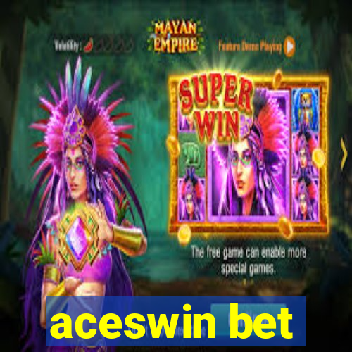 aceswin bet